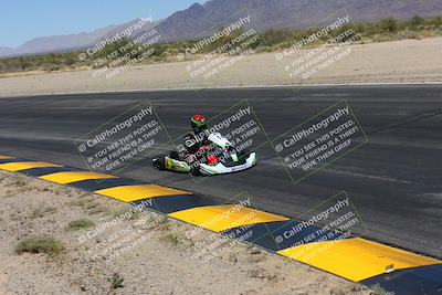 media/Apr-28-2024-Pro Autosports (Sun) [[4d99447cac]]/7-Purple Group/Session 2 Turn 3 Inside/